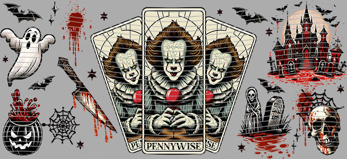 16oz Halloween-J12-1465